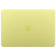 https://storage.alifshop.tj/media/images/alifshop/57464/noutbuk-apple-macbook-neo-2026-mhfd4-a18-pro-13-8-256-gb-1778849749455-xs.webp