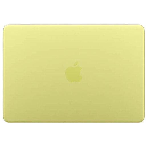 https://storage.alifshop.tj/media/images/alifshop/57464/noutbuk-apple-macbook-neo-2026-mhfd4-a18-pro-13-8-256-gb-1778849749455.png