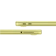https://storage.alifshop.tj/media/images/alifshop/57464/noutbuk-apple-macbook-neo-2026-mhfd4-a18-pro-13-8-256-gb-1778849750328-xs.webp