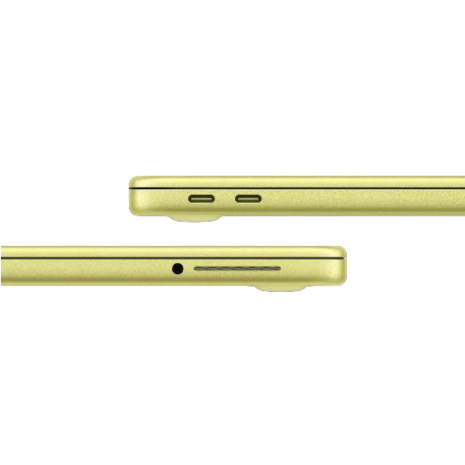 https://storage.alifshop.tj/media/images/alifshop/57464/noutbuk-apple-macbook-neo-2026-mhfd4-a18-pro-13-8-256-gb-1778849750328.png