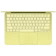 https://storage.alifshop.tj/media/images/alifshop/57464/noutbuk-apple-macbook-neo-2026-mhfd4-a18-pro-13-8-256-gb-1778849751142-xs.webp