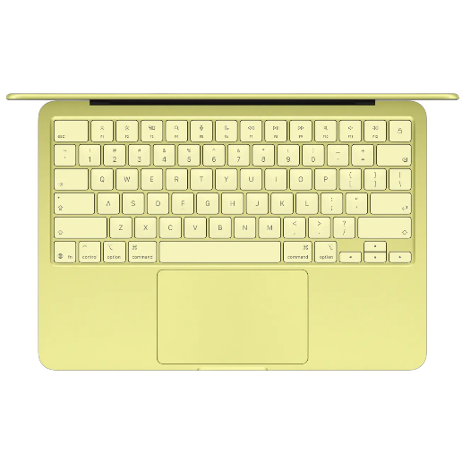 https://storage.alifshop.tj/media/images/alifshop/57464/noutbuk-apple-macbook-neo-2026-mhfd4-a18-pro-13-8-256-gb-1778849751142.png