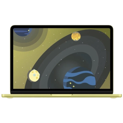 https://storage.alifshop.tj/media/images/alifshop/57464/noutbuk-apple-macbook-neo-2026-mhfd4-a18-pro-13-8-256-gb-1778849752201-xl.webp