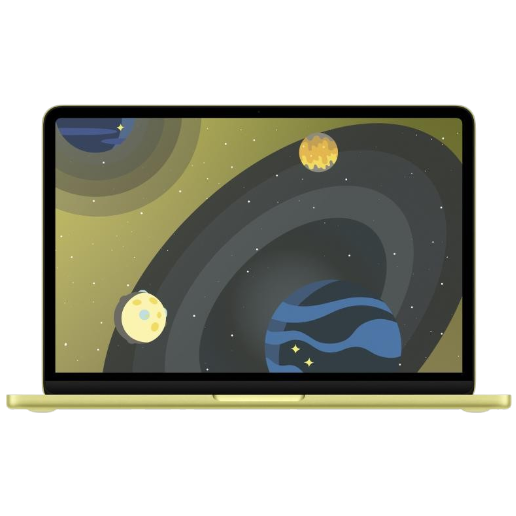 https://storage.alifshop.tj/media/images/alifshop/57464/noutbuk-apple-macbook-neo-2026-mhfd4-a18-pro-13-8-256-gb-1778849752201.png