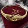 https://storage.alifshop.tj/media/images/alifshop/57465/braslet-iz-zolota-tojik-crystal-585-proba-8-12-gramm-1778851518669-xs.webp