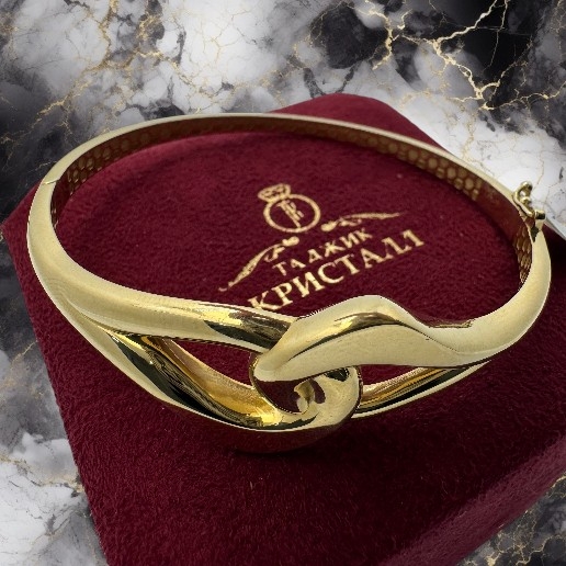 https://storage.alifshop.tj/media/images/alifshop/57465/braslet-iz-zolota-tojik-crystal-585-proba-8-12-gramm-1778851518669.jpg
