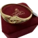 https://storage.alifshop.tj/media/images/alifshop/57465/braslet-iz-zolota-tojik-crystal-585-proba-8-12-gramm-1778851519606-xs.webp