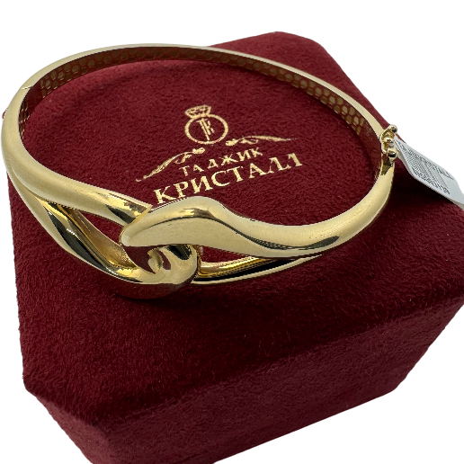 https://storage.alifshop.tj/media/images/alifshop/57465/braslet-iz-zolota-tojik-crystal-585-proba-8-12-gramm-1778851519606.png