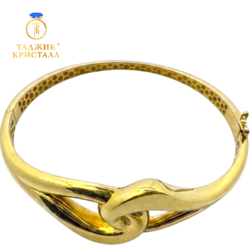 https://storage.alifshop.tj/media/images/alifshop/57465/braslet-iz-zolota-tojik-crystal-585-proba-8-12-gramm-1779079227050-xl.webp