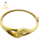 https://storage.alifshop.tj/media/images/alifshop/57465/braslet-iz-zolota-tojik-crystal-585-proba-8-12-gramm-1779079227050-xs.webp