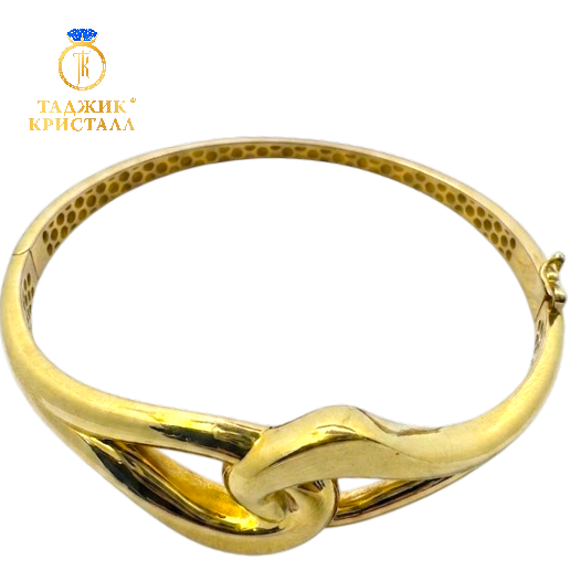 https://storage.alifshop.tj/media/images/alifshop/57465/braslet-iz-zolota-tojik-crystal-585-proba-8-12-gramm-1779079227050.png