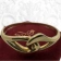 https://storage.alifshop.tj/media/images/alifshop/57465/braslet-iz-zolota-tojik-crystal-585-proba-8-12-gramm-1779079760994-xs.webp
