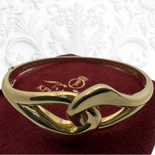 https://storage.alifshop.tj/media/images/alifshop/57465/braslet-iz-zolota-tojik-crystal-585-proba-8-12-gramm-1779079760994.jpg