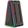 https://storage.alifshop.tj/media/images/alifshop/57466/dok-stanciya-4-v-1-yzc-520-dlya-switch-2-chernyy-1778851432499-xs.webp