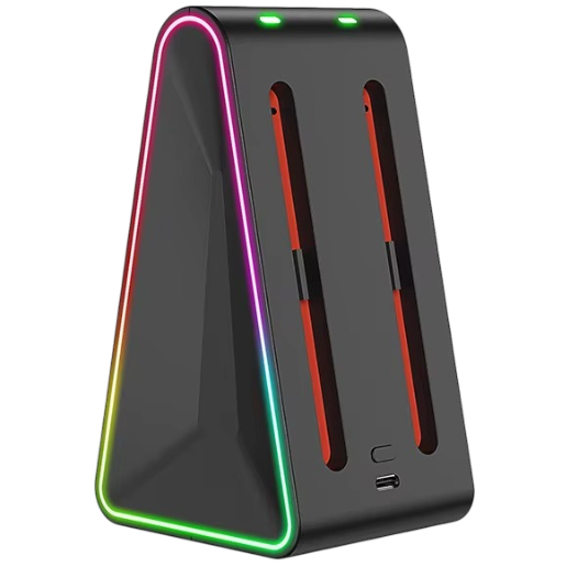 https://storage.alifshop.tj/media/images/alifshop/57466/dok-stanciya-4-v-1-yzc-520-dlya-switch-2-chernyy-1778851432499.png