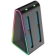 https://storage.alifshop.tj/media/images/alifshop/57466/dok-stanciya-4-v-1-yzc-520-dlya-switch-2-chernyy-1778851434406-xs.webp