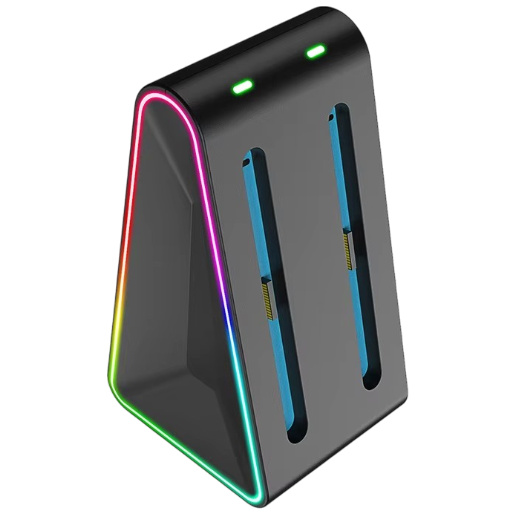 https://storage.alifshop.tj/media/images/alifshop/57466/dok-stanciya-4-v-1-yzc-520-dlya-switch-2-chernyy-1778851434406.png