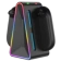 https://storage.alifshop.tj/media/images/alifshop/57466/dok-stanciya-4-v-1-yzc-520-dlya-switch-2-chernyy-1778851435213-xs.webp