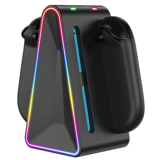https://storage.alifshop.tj/media/images/alifshop/57466/dok-stanciya-4-v-1-yzc-520-dlya-switch-2-chernyy-1778851435213.png