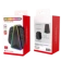 https://storage.alifshop.tj/media/images/alifshop/57466/dok-stanciya-4-v-1-yzc-520-dlya-switch-2-chernyy-1778851436153-xs.webp