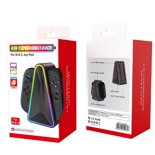 https://storage.alifshop.tj/media/images/alifshop/57466/dok-stanciya-4-v-1-yzc-520-dlya-switch-2-chernyy-1778851436153.png