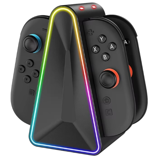 https://storage.alifshop.tj/media/images/alifshop/57466/dok-stanciya-4-v-1-yzc-520-dlya-switch-2-chernyy-1778851437295.png