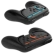 https://storage.alifshop.tj/media/images/alifshop/57467/nabor-geympadov-iz-2-h-derzhateley-dlya-joy-con-nintendo-switch-2-chernyy-1778852470807-xs.webp