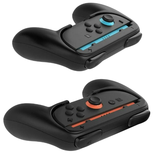 https://storage.alifshop.tj/media/images/alifshop/57467/nabor-geympadov-iz-2-h-derzhateley-dlya-joy-con-nintendo-switch-2-chernyy-1778852470807.png