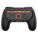 https://storage.alifshop.tj/media/images/alifshop/57467/nabor-geympadov-iz-2-h-derzhateley-dlya-joy-con-nintendo-switch-2-chernyy-1778852471693-xs.webp