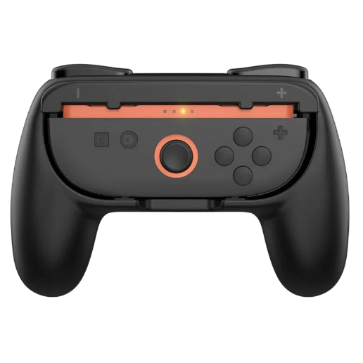 https://storage.alifshop.tj/media/images/alifshop/57467/nabor-geympadov-iz-2-h-derzhateley-dlya-joy-con-nintendo-switch-2-chernyy-1778852471693.png