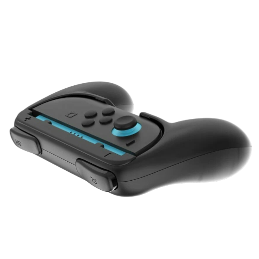 https://storage.alifshop.tj/media/images/alifshop/57467/nabor-geympadov-iz-2-h-derzhateley-dlya-joy-con-nintendo-switch-2-chernyy-1778852472544.png