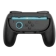 https://storage.alifshop.tj/media/images/alifshop/57467/nabor-geympadov-iz-2-h-derzhateley-dlya-joy-con-nintendo-switch-2-chernyy-1778852473361-xs.webp