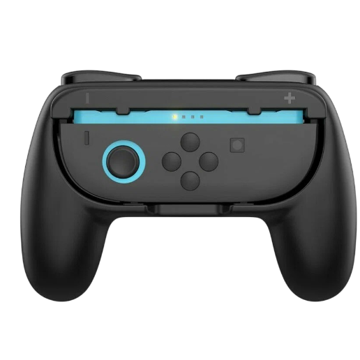 https://storage.alifshop.tj/media/images/alifshop/57467/nabor-geympadov-iz-2-h-derzhateley-dlya-joy-con-nintendo-switch-2-chernyy-1778852473361.png