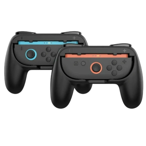 https://storage.alifshop.tj/media/images/alifshop/57467/nabor-geympadov-iz-2-h-derzhateley-dlya-joy-con-nintendo-switch-2-chernyy-1778852474192-xl.webp