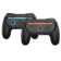 https://storage.alifshop.tj/media/images/alifshop/57467/nabor-geympadov-iz-2-h-derzhateley-dlya-joy-con-nintendo-switch-2-chernyy-1778852474192-xs.webp