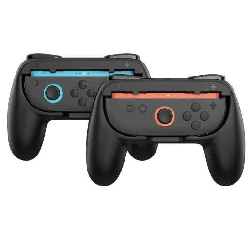 https://storage.alifshop.tj/media/images/alifshop/57467/nabor-geympadov-iz-2-h-derzhateley-dlya-joy-con-nintendo-switch-2-chernyy-1778852474192.png