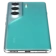 https://storage.alifshop.tj/media/images/alifshop/57468/tecno-camon-40-pro-5g-8-256-gb-izumrudnyy-1779104191595-xs.webp
