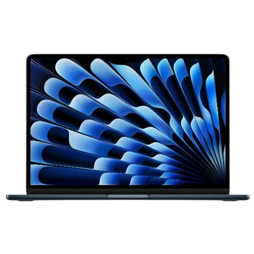 https://storage.alifshop.tj/media/images/alifshop/57469/noutbuk-apple-macbook-air-m5-mdvh4-15-3-16-512-gb-1779018294060-xl.webp