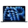 https://storage.alifshop.tj/media/images/alifshop/57469/noutbuk-apple-macbook-air-m5-mdvh4-15-3-16-512-gb-1779018294060-xs.webp