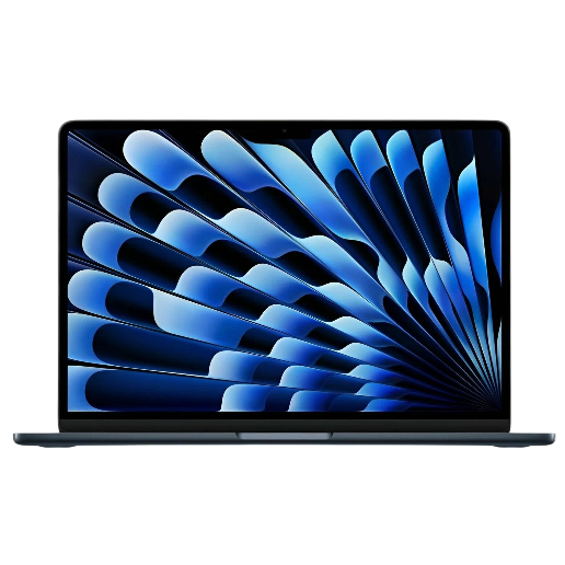 https://storage.alifshop.tj/media/images/alifshop/57469/noutbuk-apple-macbook-air-m5-mdvh4-15-3-16-512-gb-1779018294060.png