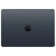 https://storage.alifshop.tj/media/images/alifshop/57469/noutbuk-apple-macbook-air-m5-mdvh4-15-3-16-512-gb-1779018295096-xs.webp