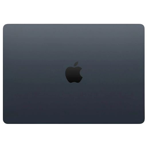 https://storage.alifshop.tj/media/images/alifshop/57469/noutbuk-apple-macbook-air-m5-mdvh4-15-3-16-512-gb-1779018295096.png