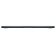 https://storage.alifshop.tj/media/images/alifshop/57469/noutbuk-apple-macbook-air-m5-mdvh4-15-3-16-512-gb-1779018295874-xs.webp