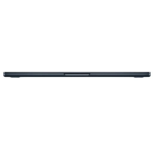 https://storage.alifshop.tj/media/images/alifshop/57469/noutbuk-apple-macbook-air-m5-mdvh4-15-3-16-512-gb-1779018295874.png
