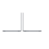 https://storage.alifshop.tj/media/images/alifshop/57469/noutbuk-apple-macbook-air-m5-mdvh4-15-3-16-512-gb-1779018296602-xs.webp