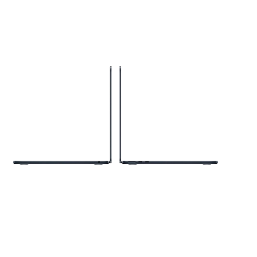 https://storage.alifshop.tj/media/images/alifshop/57469/noutbuk-apple-macbook-air-m5-mdvh4-15-3-16-512-gb-1779018296602.png