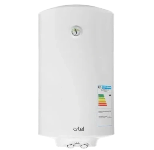 https://storage.alifshop.tj/media/images/alifshop/5747/vodonagrevatel-nakopitelnyy-artel-wh-2-0-elektricheskiy-100-l-belyy-1766472141540-xl.webp