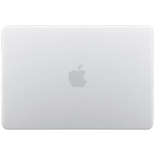 https://storage.alifshop.tj/media/images/alifshop/57470/noutbuk-apple-macbook-neo-2026-mhfc4-a18-pro-13-8-256-gb-1779018676266.png