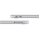 https://storage.alifshop.tj/media/images/alifshop/57470/noutbuk-apple-macbook-neo-2026-mhfc4-a18-pro-13-8-256-gb-1779018677076-xs.webp