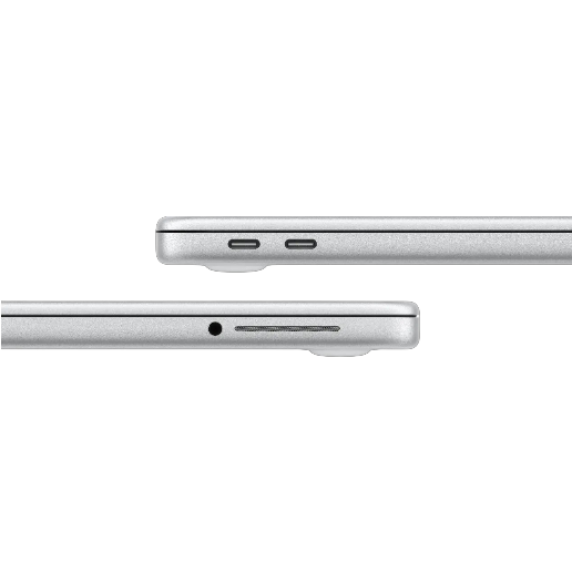 https://storage.alifshop.tj/media/images/alifshop/57470/noutbuk-apple-macbook-neo-2026-mhfc4-a18-pro-13-8-256-gb-1779018677076.png